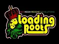 Download Lagu Loading Roots - Senglek (Original Song Album Menggila Bersama Kawan)