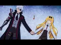 Download Lagu Nagumo \u0026 Yue Almost Die Trying To Find Way Back Home - Final Ending - Arifureta Season 3