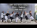 Download Lagu BEU BAI RAKA 2025 line dance | Beginner | Choreo : Esti Rani ( INA )