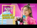 Download Lagu Jeda Iklan Trans7 (20 Mei 2022)