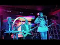 The Midnight Darlings - It's You @ IT'S MIDNIGHT, DARLING - THE ALBUM SHOWCASE