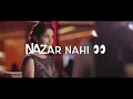 Download Lagu Akul || Lal Bindi || Song
