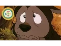 Lagu MOWGLI HAS A SWEET HEART - The Jungle Book ep. 24 - EN