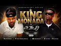 Independent -King Monada ft CK on The Beat [ type beat ]