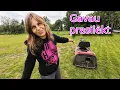 Download Lagu Rugpjūčio 18/Naujas aūkmas traktoriui/Žolės traktorius