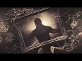 Download Lagu BLAZING ETERNITY - A Certain End Of Everything (official video)