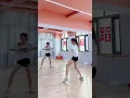 Download Lagu #Shorts Choreo | DANCEFIT ACADEMY