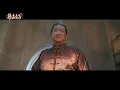 扬名立万MV 《寂寞留白》告五人