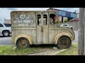 417 Vintage Market Branson MO