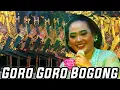 Download Lagu LIMBUKAN GAYENG..! Tatin Gon Nembang Malah Cengengesan Goro Goro Bagong