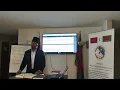 AMPAC Study Session I