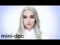 Lagu The Rise and Fall of Poppy | Mini Documentary