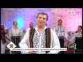 Download Lagu ILIE ROSU - Omului i se duc anii