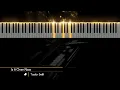 Taylor Swift - Is It Over Now - Piano Karaoke Instrumental Cover with Lyrics