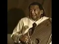 Ustad Salamat Ali Khan Rare #shorts