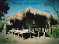 Rumah Kita - Story WA
