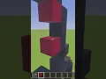 Download Lagu Minecraft Drax Tutorial #minecraft #minecraftshorts #youtubeshorts