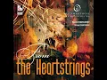 Elegie, Op. 24 (Arr. for Cello & String Orchestra by P. Lyubomudrov)