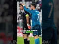 Download Lagu Ronaldo tunjukkan levelnya ke Buffon