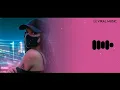 Download Lagu Without me Ringtone Halsey | VIRAL MUSIC
