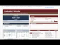 Coursepin Curriculum Lesson Planner Weekly Lessons Assignment Tracker Google Sheets Template