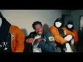 LaRussell x Lil Jon x JABBAWOCKEEZ | I Got Flavor! | VISUALIZER