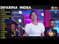 Download Lagu KALAH, DIPETIK WONG LIYO - LAGU DANGDUT KOPLO 2024 | DIFARINA INDRA HENNY ADELLA FULL ALBUM 2024