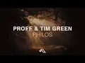 Download Lagu PROFF \u0026 Tim Green - Philos