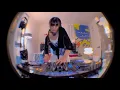 Download Lagu '𝒃𝒓𝒆𝒂𝒌𝒃𝒆𝒂𝒕𝒔 𝒇𝒐𝒓 𝒚𝒐𝒖𝒓 𝒃𝒓𝒆𝒂𝒌𝒇𝒂𝒔𝒕 ◌*॰✩ DJ set' by yunji (breaks/ukg/dub)
