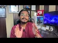 Jio Airtel & Vi New Calling & SMS Packs - ₹x85 ₹x03 ₹x06 Rupees Plans After Trai New Order !