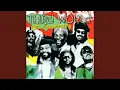 Download Lagu 96°Degrees In The Shade