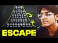 If I Was A College Student Again I d Do THIS Ishan Sharma