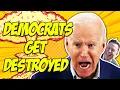 LOL Twitter Community Notes NUKES Democrat LIES