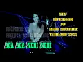 Download Lagu DJ ACA ACA NEHI NEHI DJ RERE MONIQUE  2022