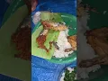 Download Lagu makan malam sama suamiku sayang😍