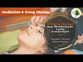 Tuning Fork Harmony Body-Mind Healing for Lasting Transformation