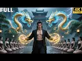 Download Lagu Murid tunggal Kunlun dihina… mendapat kekuatan Tuan Iblis, membuat kakak perempuan berlutut memohon