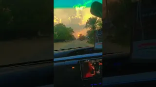 انڈین سونگ مارشل راستے کا ویو روکو ڈالے پر جا رہے ہیں اس کے اوپر گانا لگا ہوا ہے ٹ Unfrezzmyaccount 