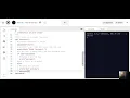 Python Code - Enter Password