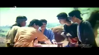 rhoma irama kawula muda hd hq stereo stf jaka swara