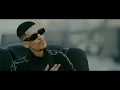 Flenn - Chayef Ch'hal [ Bande Originale ]