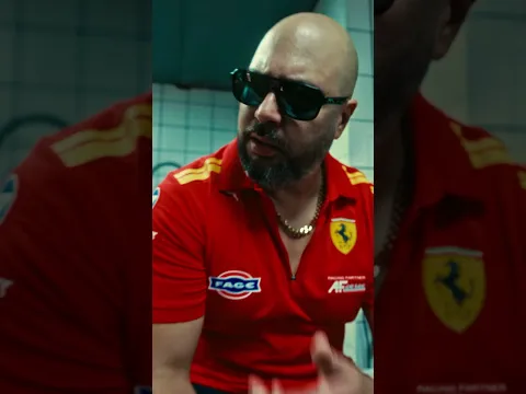 Acaba derdi ne? #music #hiphop #rap #newmusic #bendeseni