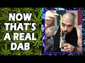 OG WEED MEMES Fail Compilations - Fatally Stoned