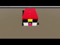 Hiding Objects on Unity Playmaker