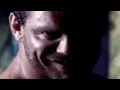 Chris Benoit Final Phone Call