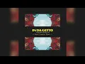 J Balvin, Skrillex - In Da Getto (Chris Lorenzo Remix)