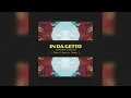 Download Lagu J Balvin, Skrillex - In Da Getto (Chris Lorenzo Remix)