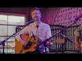 Miranda Lambert - Dammit Randy (Acoustic)
