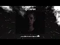 Copini - Contact (Original Mix)