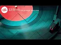 Myke Towers - Si Se Da (Remix) (Letra / Lyrics) Farruko, Arcangel, Sech & Zion